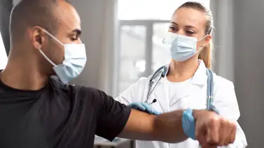 Salud gratuita Dallas Salud gratuita Dallas