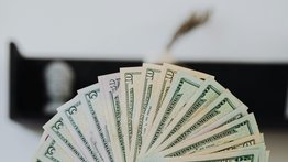 cheque-estímulo-600-nueva-york-cuando-se-entrega
