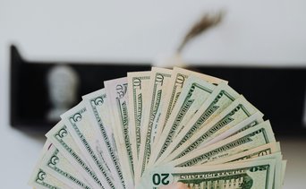 cheque-estímulo-600-nueva-york-cuando-se-entrega