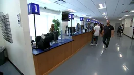 dmv-real-id-chicago-oficinas