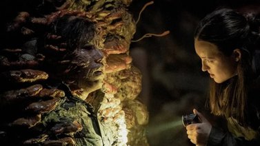 The Last of Us’ lanza esta noche su penúltimo capítulo: hora exacta y dónde verlo en streaming
