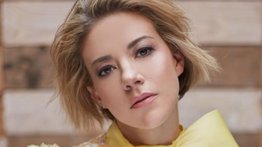Fernanda Castillo responde a críticas sobre su físico: Qué vergüenza