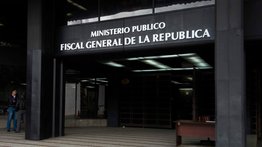 Cinco empleados de una empresa emitían facturas fraudulentas para obtener ganancias: también sustraían mercancía