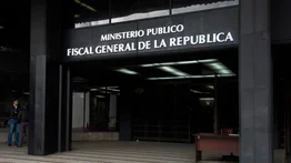 Cinco empleados de una empresa emitían facturas fraudulentas para obtener ganancias: también sustraían mercancía