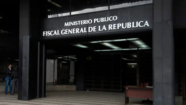 Cinco empleados de una empresa emitían facturas fraudulentas para obtener ganancias: también sustraían mercancía
