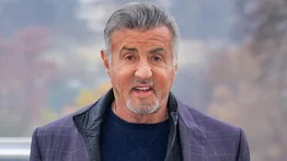 Sylvester Stallone queda fuera de Rambo: precuela busca una versión joven del personaje