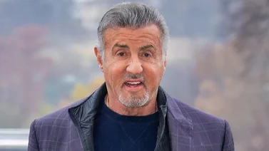 Sylvester Stallone queda fuera de Rambo: precuela busca una versión joven del personaje