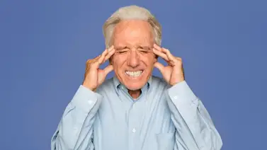 ¿Tienes los nervios alterados? Relaja el organismo con esta efectiva infusión ¿Tienes los nervios alterados? Relaja el organismo con esta efectiva infusión