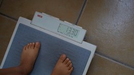 Fe y Alegría realiza jornada gratuita de atención y seguimiento nutricional este 19 de mayo: sepa qué servicios ofrecen