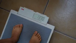 Fe y Alegría realiza jornada gratuita de atención y seguimiento nutricional este 19 de mayo: sepa qué servicios ofrecen