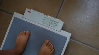 Fe y Alegría realiza jornada gratuita de atención y seguimiento nutricional este 19 de mayo: sepa qué servicios ofrecen Fe y Alegría realiza jornada gratuita de atención y seguimiento nutricional este 19 de mayo: sepa qué servicios ofrecen