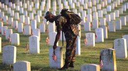 memorial day día de los caidos estados unidos indianápolis