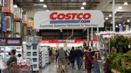 Costco lanza opción de compra ahora y paga después en Estados Unidos: así funciona