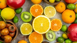 Tres frutas que aportan el colágeno natural que tú piel necesita