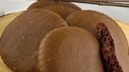 Sabor y tradición: catalinas venezolanas con menos de 10 ingredientes