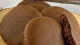 Sabor y tradición: catalinas venezolanas con menos de 10 ingredientes