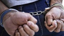 Hombre celoso ataca a su pareja con un destornillador: sospechaba de una infidelidad