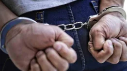 Hombre celoso ataca a su pareja con un destornillador: sospechaba de una infidelidad