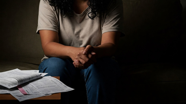 inmigrante deuda millonaria ICE deportación