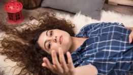 No más cabello quemado: trucos para unos rizos sin plancha ni secador