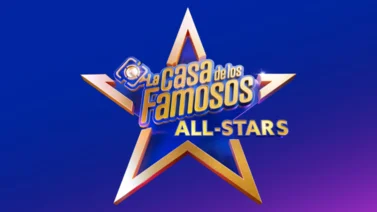 Las galas de 'La casa de los famosos All-Stars' serán reducidas: aquí todos los detalles