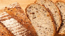 La FDA ordena el retiro urgente del pan de maíz afgano en California: esta es la razón