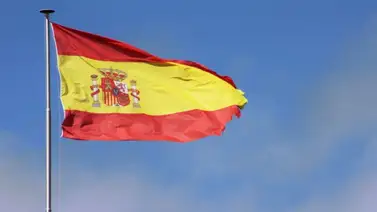 Atención extranjeros: estos son los cambios para la entrada y residencia en España Atención extranjeros: estos son los cambios para la entrada y residencia en España