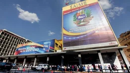 Quedan pocos días: conozca en cuáles parroquias de Caracas se realizarán las jornadas de cedulación del Saime este 20 de mayo