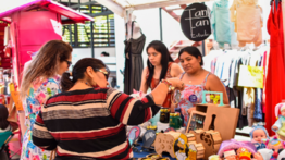 Registro para emprendedores en Miranda: cuatro pasos para participar 
