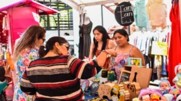Registro para emprendedores en Miranda: cuatro pasos para participar 