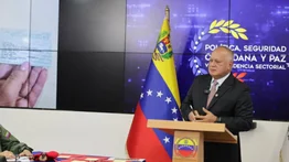 Vinculados a alcaldes detenidos en el Zulia: revelan detalles sobre secuestros con criptoactivos