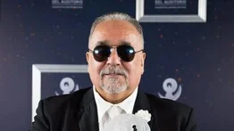 Willie Colón celebrará el éxito del tema 'Idilio': el cantante ofrecerá concierto en Puerto Rico