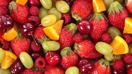 La económica fruta que fortalece el sistema inmunológico y combate el VPH