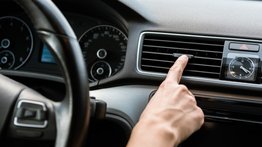 California pone en marcha el programa de asistencia económica a conductores Cool Air Rebate 