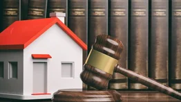 Fiscalía restituye vivienda a adulta mayor de 66 años: tenía 15 años invadida
