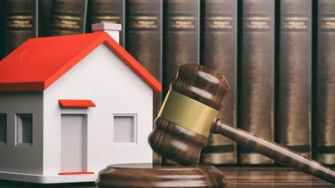Fiscalía restituye vivienda a adulta mayor de 66 años: tenía 15 años invadida
