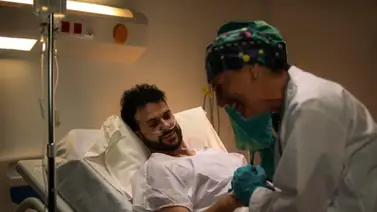 2001online - USA- inmigrantes 2001online - USA- inmigrantes