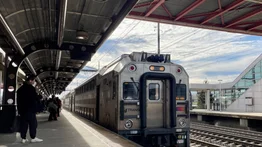Finaliza huelga de NJ Transit en Nueva Jersey: este es el acuerdo del sindicato de maquinistas 