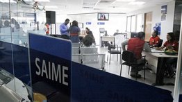 Habilitan trámite para actualizar estatus de ciudadanos fallecidos ante el Saime: requisitos y pasos