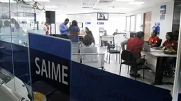 Habilitan trámite para actualizar estatus de ciudadanos fallecidos ante el Saime: requisitos y pasos