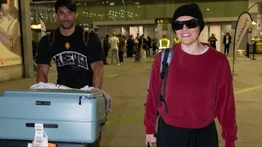 Melody acaba con el protocolo de RTVE tras Eurovisión y promete hablar: “Contaré todo”