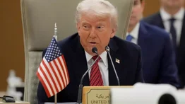 Donald Trump: Rusia y Ucrania iniciarán de inmediato negociaciones para un alto al fuego