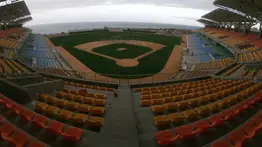 Venezuela será sede de la Serie del Caribe Kids 2025: se disputará en La Guaira