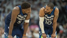 Final del Oeste: ¿Costará caro el cansancio al Thunder ante los Wolves en Oklahoma?