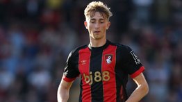 Premier League: ¿Logrará el City meterse en el Top 5 ante el Bournemouth?