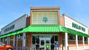 Estas son las nuevas vacantes disponibles en Dollar Tree y los requisitos para postularse: no se requiere estudios superiores Estas son las nuevas vacantes disponibles en Dollar Tree y los requisitos para postularse: no se requiere estudios superiores