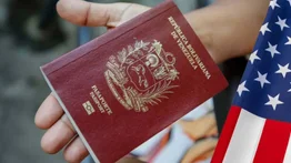 Fin del TPS para venezolanos en Estados Unidos: los estados con más beneficiarios 