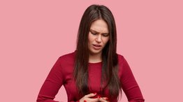 Conoce cuál es la infusión natural que combate la gastritis