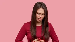 Conoce cuál es la infusión natural que combate la gastritis