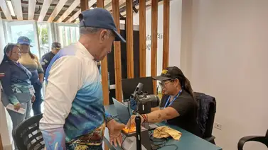 Saime restablece el horario de atención habitual en todas sus oficinas: conozca a partir de cuándo Saime restablece el horario de atención habitual en todas sus oficinas: conozca a partir de cuándo